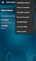 aplikasi android trx pulsa cp