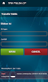aplikasi android trx pulsa cp